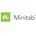 Minitab 18