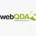 WebQDA Estadísticas