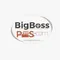 BigBossPOS