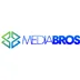 Mediabros