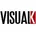 Visualk Punto de Venta