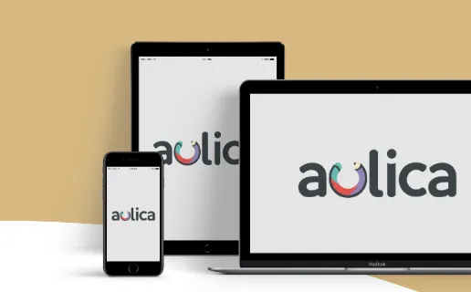 AULICA