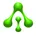 Anura Software VoIP