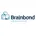 Brainbond