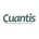 Cuantis Punto de Venta