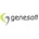 Genesoft Software