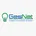 Gesnet Software ERP
