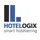 Hotelogix