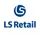 LS Fashion