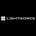 Lightworks
