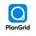 PlanGrid