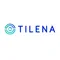 Tilena Service Desk