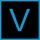 VEGAS Pro 16