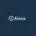 Alexa Marketing Stack