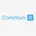 Commun.it
