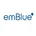 emBlue Email Marketing