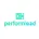 PerformLead