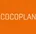 Cocoplan