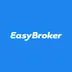 EasyBroker