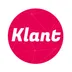 Einsxi Klant