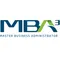 MBA3 ERP