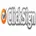 ClickSign