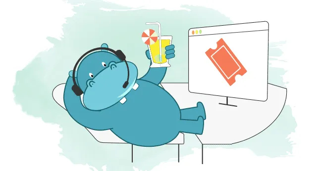 Hippo Video