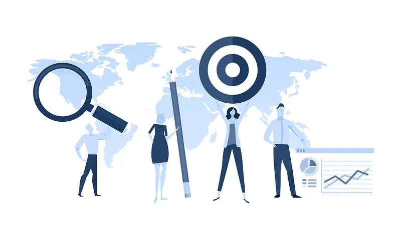 Oxatis Ecommerce