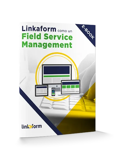Linkaform