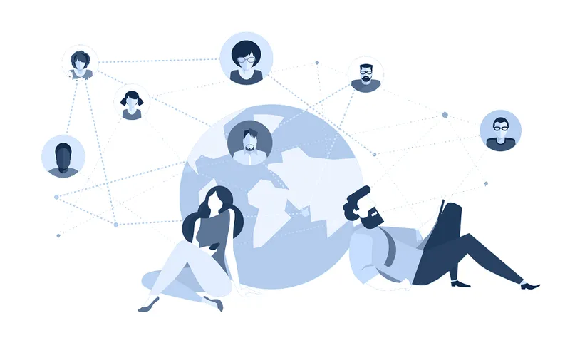 Oxatis Ecommerce