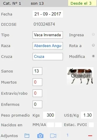 negoAgro