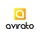 Avirato PMS Hotel