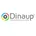Dinaup Contabilidad