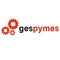 Gespymes