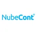 NubeCont