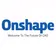 Onshape Modelado 3D