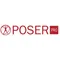 Poser Pro