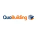 QuoBuilding ERP