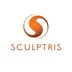Sculptris