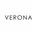 VERONA Gestión Construcción
