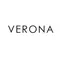 VERONA Gestión Construcción