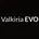 Valkiria EVO