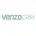 Venzo CRM