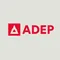 ADEP Construcción