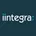 iintegra