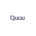 Quuu