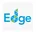 EDGE Buildings