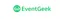 EventGeek