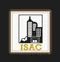 ISAC Condominios
