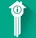 Intelencial